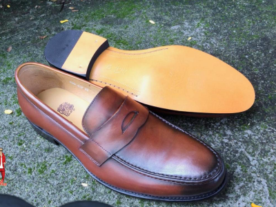 Loafers