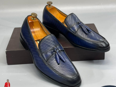 Loafers