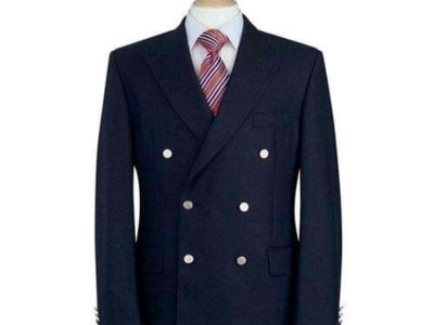 Suit