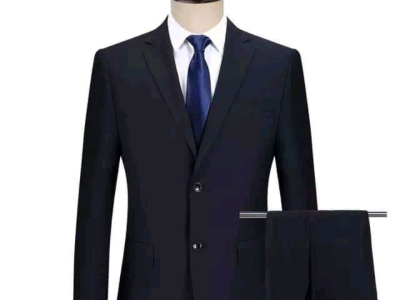 Suit