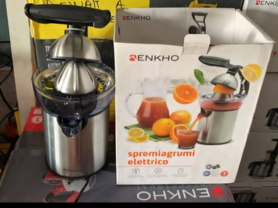 Juice Maker