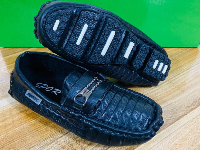 Mocassins