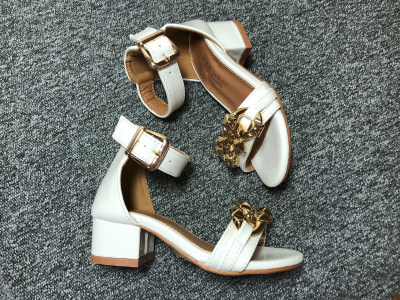 Kids Sandals