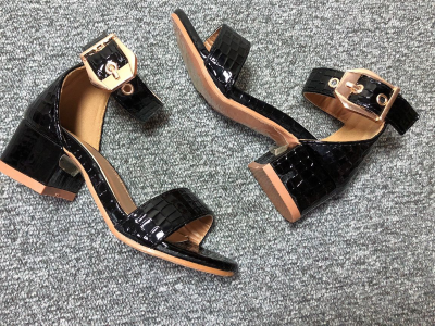 Kids Sandals