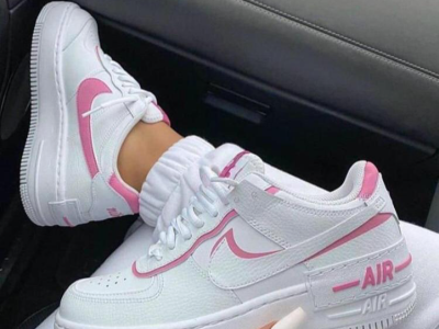 Tennis Air Force