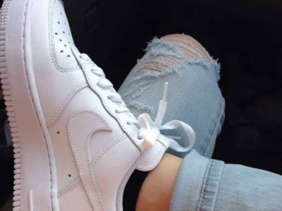 Tennis Air Force