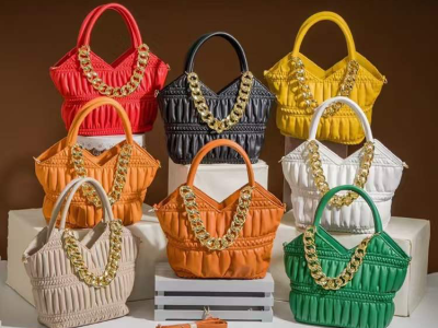 Handbag