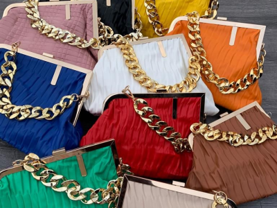 Female Handbag