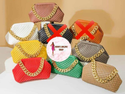 Female Handbag