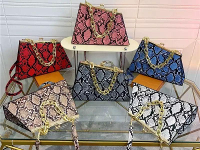 Female Handbag
