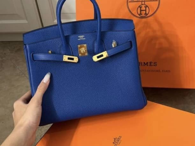 Female Handbag