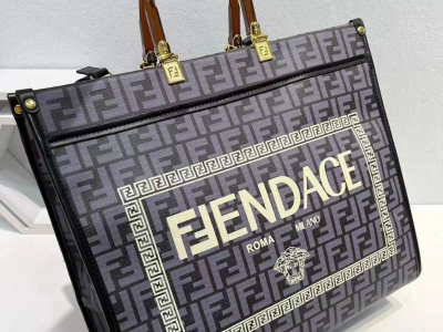 Female Handbag