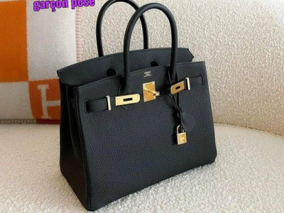 Female Handbag