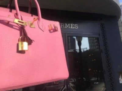 Female Handbag