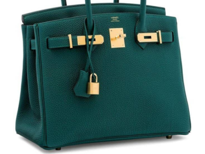 Female Handbag