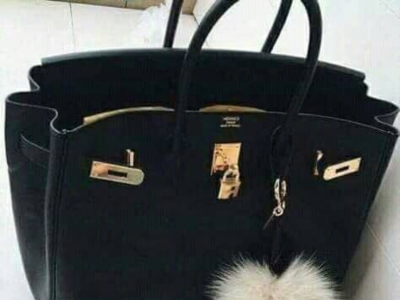 Female Handbag