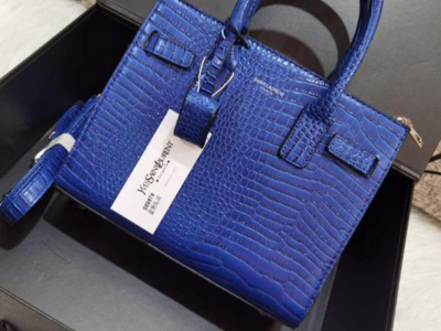 Female Handbag