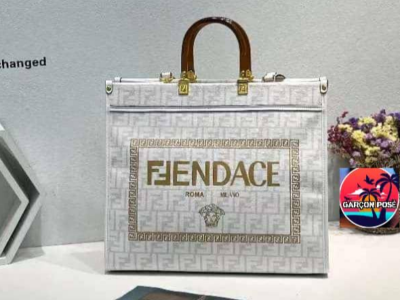 Female Handbag