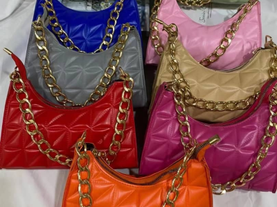 Female Handbag