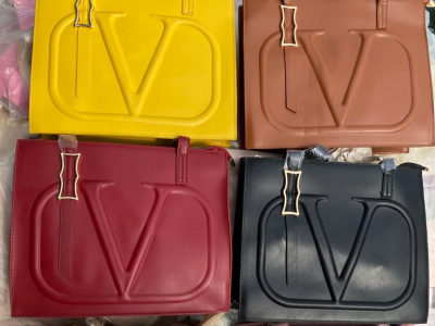 Female Handbag