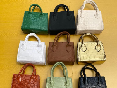 Female Handbag