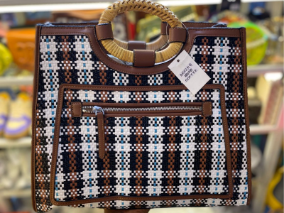 Female Handbag
