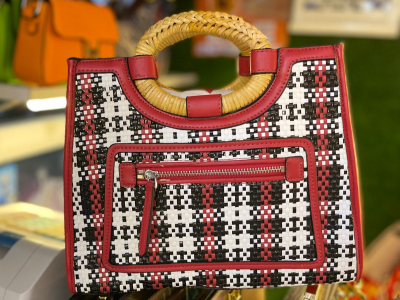 Female Handbag