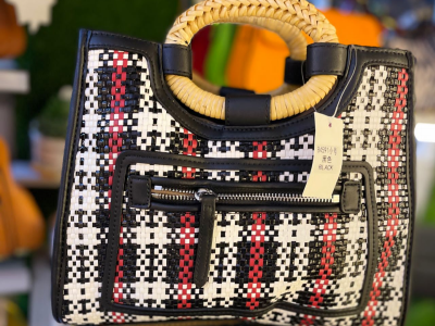 Female Handbag