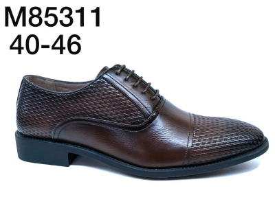 Men Shoes