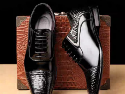 Men Shoes