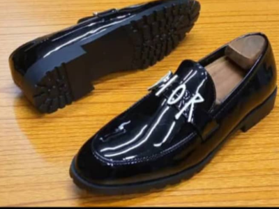 Men Shoes
