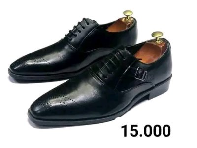 Men Shoes
