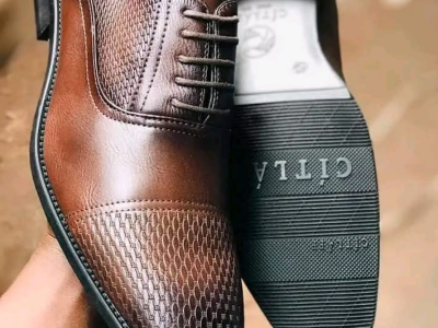 Men Shoes
