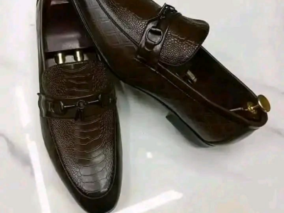 Men Shoes