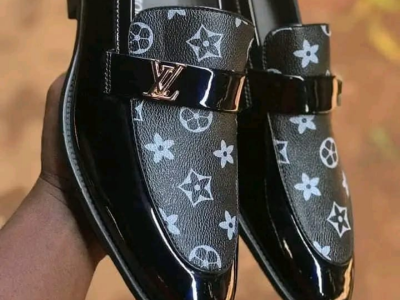 Men Shoes