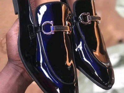 Men Shoes
