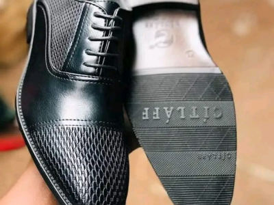 Men Shoes