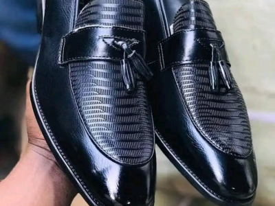 Men Shoes
