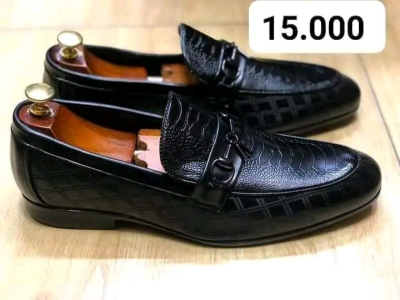 Men Shoes
