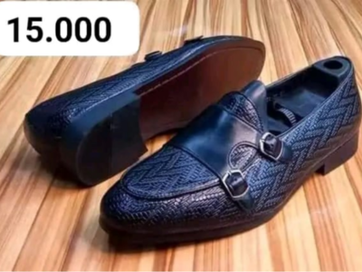 Men Shoes