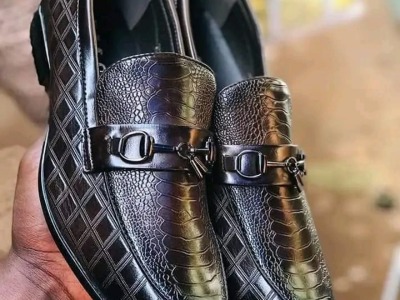Men Shoes