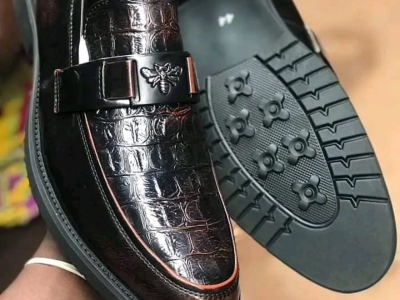 Men Shoes