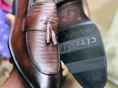 Men Shoes