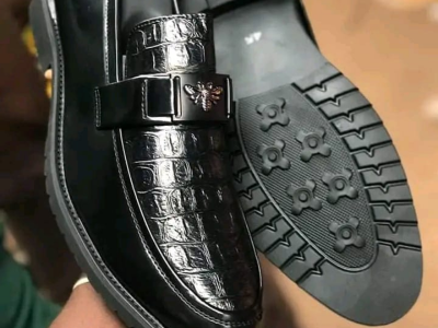 Men Shoes