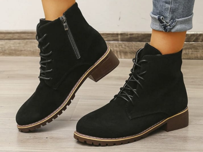 Unisex Shoes