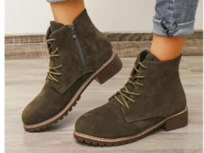 Unisex Shoes