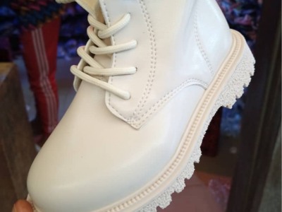 Unisex Shoes