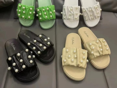 Female Sandals