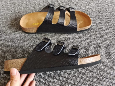 Unisex Shoes
