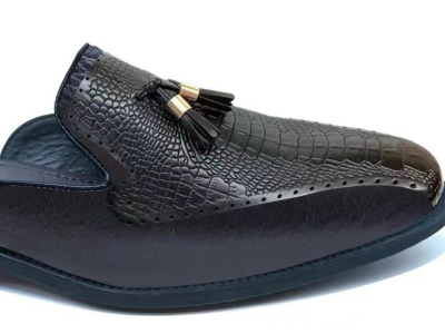 Men Sandals